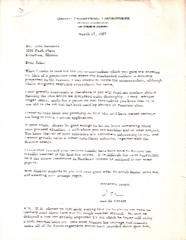 letter from deForest.jpg